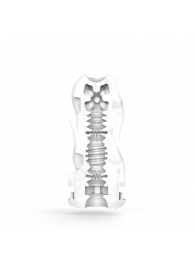 Мастурбатор Reusable Vacuum CUP VC Regular - Tenga - в Копейске купить с доставкой