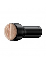 Мастурбатор-вагина FeelKayley Stroker - Kiiroo - в Копейске купить с доставкой