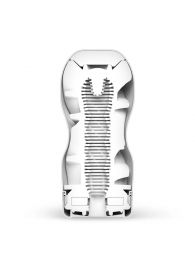 Мастурбатор Tenga Vacuum Cup - Tenga - в Копейске купить с доставкой