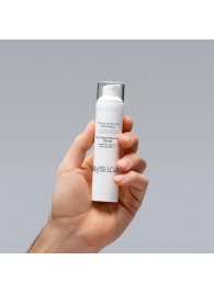 Крем для мастурбации Personal Pleasure Cream - YESforLOV - купить с доставкой в Копейске