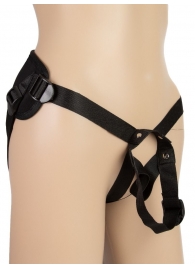 Пояс для изделий гигантского размера - LOVETOY (А-Полимер) - купить с доставкой в Копейске