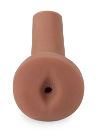 Мастурбатор-анус Freshman F*ckslut - Pipedream - в Копейске купить с доставкой