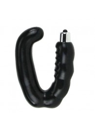 Вибромассажер простаты или клитора и точки G - Baile - в Копейске купить с доставкой