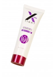 Сужающий и укрепляющий крем для женщин Xtra Tight - 30 мл. - RUF - купить с доставкой в Копейске