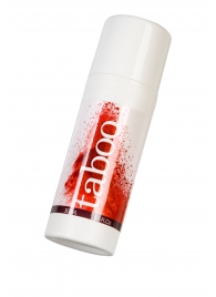 Стимулирующий гель для мужчин Taboo Male Booster - 30 мл. - RUF - купить с доставкой в Копейске