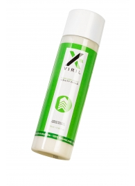 Крем для мужчин Xtra Viril - 75 мл. - RUF - купить с доставкой в Копейске