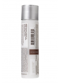 Лубрикант водно-масляный JO Hybrid Lubricant ORIGINAL - 120 мл. - System JO - купить с доставкой в Копейске