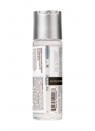 Нейтральный лубрикант на силиконовой основе JO Personal Premium Lubricant - 60 мл. - System JO - купить с доставкой в Копейске