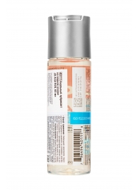 Анальный лубрикант на водной основе JO Anal H2O - 60 мл. - System JO - купить с доставкой в Копейске