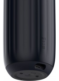 Автоматический интерактивный мастурбатор Sam Neo 2 - Svakom - в Копейске купить с доставкой