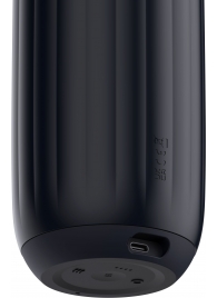 Интерактивный мастурбатор Sam Neo 2 Pro с функцией вакуума, вибрацией и нагревом - Svakom - в Копейске купить с доставкой