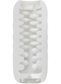 Запасной рукав для мастурбатора Alex Neo 2 - Svakom - в Копейске купить с доставкой