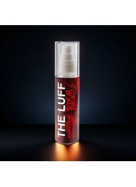 Интимный гель на водной основе Afrodisia BDSM - 75 мл. - THE LUFF - купить с доставкой в Копейске