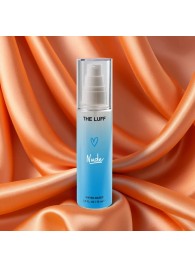 Интимный гель на водной основе Nude - 75 мл. - THE LUFF - купить с доставкой в Копейске