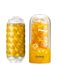 Мастурбатор Tenga Arte Weave - Tenga - в Копейске купить с доставкой