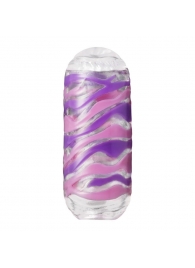 Мастурбатор Tenga Arte Drape - Tenga - в Копейске купить с доставкой