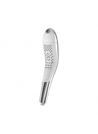 Лейка для душа Massage Hand Shower с вакуумной стимуляцией - Aisnn - купить с доставкой в Копейске