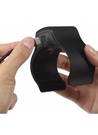 Набор Tenga Cup Vibrator 1st Set: вибратор Cup Vibrator, мастурбатор Original Vacuum Cup, мастурбатор Premium Original Vacuum Cup - Tenga - в Копейске купить с доставкой