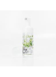 Антибактериальное очищающее средство для игрушек SGAN - 150 мл. - SGAN - купить с доставкой в Копейске