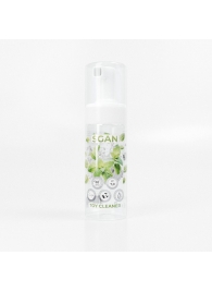 Антибактериальное очищающее средство для игрушек SGAN - 150 мл. - SGAN - купить с доставкой в Копейске