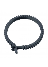 Эрекционное кольцо с регулировкой Adjust Ring - Dorcel - в Копейске купить с доставкой
