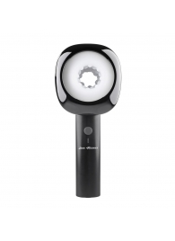 Автоматический мастурбатор Let It Slide - Zero Tolerance - в Копейске купить с доставкой