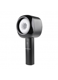 Автоматический мастурбатор Let It Slide - Zero Tolerance - в Копейске купить с доставкой