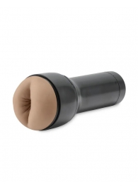Мастурбатор-анус Feel Stroker Extra Tight - Kiiroo - в Копейске купить с доставкой