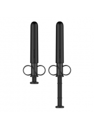 Шприц для введения смазки Infinity Lube Launcher Classic - Nexus Range - купить с доставкой в Копейске