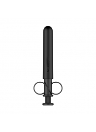 Шприц для введения смазки Infinity Lube Launcher Classic - Nexus Range - купить с доставкой в Копейске