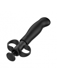 Шприц для введения смазки Infinity Lube Launcher Pro - Nexus Range - купить с доставкой в Копейске