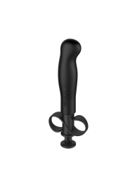 Шприц для введения смазки Infinity Lube Launcher Pro - Nexus Range - купить с доставкой в Копейске