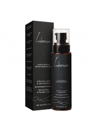 Увлажняющий интимный гель с экстрактами нони, нима и лотоса Luberium Moisturising Gel - 100 мл. - Luberium - купить с доставкой в Копейске