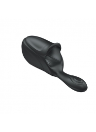 Автоматический мастурбатор с вибрацией - Secwell - в Копейске купить с доставкой