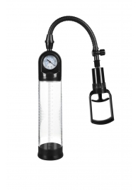 Вакуумная помпа Glider - Lola Games - в Копейске купить с доставкой