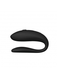 Набор для пар Moving As One - Fifty Shades of Grey - купить с доставкой в Копейске