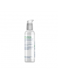 Лубрикант на водной основе All Natural - 59 мл. - Swiss navy - купить с доставкой в Копейске