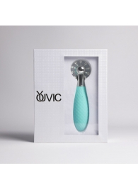 Колесо Вартенберга с электростимуляцией Youvic - Youvic - купить с доставкой в Копейске