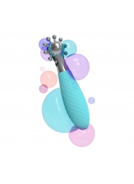 Колесо Вартенберга с электростимуляцией Youvic - Youvic - купить с доставкой в Копейске