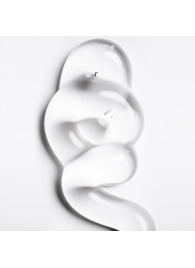 Лубрикант на водной основе Water-based Personal Lubricant - 75 мл. - Bijoux Indiscrets - купить с доставкой в Копейске