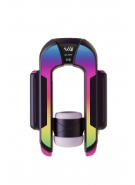 Интерактивный автоматический мастурбатор M2 - Tingon - в Копейске купить с доставкой