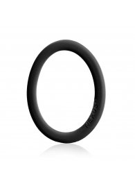 Эрекционное кольцо на пенис ENDURO SILICONE RING - Nexus Range - в Копейске купить с доставкой