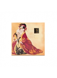 Адвент-календарь Shunga Calendar of Desires - Shunga - купить с доставкой в Копейске