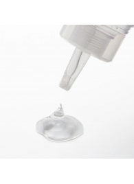 Лубрикант на водной основе Tenga Lotion Mild - 170 мл. - Tenga - купить с доставкой в Копейске