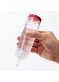 Лубрикант на водной основе Tenga Lotion Regular - 170 мл. - Tenga - купить с доставкой в Копейске