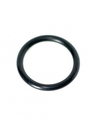 Кольцо для пояса (диаметр 35 мм) - LOVETOY (А-Полимер) - купить с доставкой в Копейске