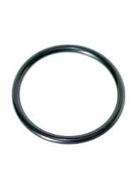 Кольцо для пояса (диаметр 52 мм) - LOVETOY (А-Полимер) - купить с доставкой в Копейске