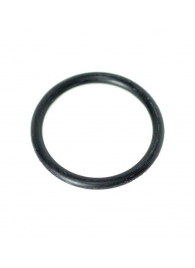 Кольцо для пояса (диаметр 44 мм) - LOVETOY (А-Полимер) - купить с доставкой в Копейске