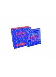 Классические презервативы Expert Classic - 3 шт. - Expert - купить с доставкой в Копейске