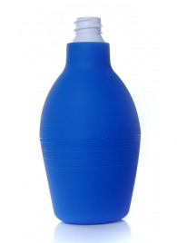 Интимный душ-спринцовка - Boys of Toys - купить с доставкой в Копейске